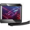 Система жидкостного охлаждения ASUS ROG-RYUJIN-II-360 изображение 6