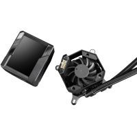 Система жидкостного охлаждения ASUS ROG-RYUJIN-II-360 изображение 7
