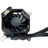 Система жидкостного охлаждения ASUS ROG-RYUJIN-II-360 изображение 8
