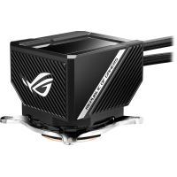 Система жидкостного охлаждения ASUS ROG-RYUJIN-II-360 изображение 9