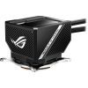 Система жидкостного охлаждения ASUS ROG-RYUJIN-II-360 изображение 9