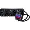 Система жидкостного охлаждения ASUS ROG-RYUJIN-II-360