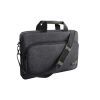 Сумка для ноутбука Grand-X 14'' SB-138 Dark Grey (SB-138D)