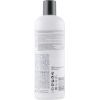 Шампунь Indola Innova Hydrate Shampoo увлажняющий 300 мл (4045787719178) изображение 2
