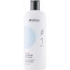 Шампунь Indola Innova Hydrate Shampoo увлажняющий 300 мл (4045787719178)