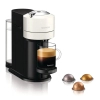 Капсульная кофеварка DeLonghi ENV 120 White Nespresso (ENV120WhiteNespresso) изображение 3