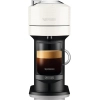 Капсульная кофеварка DeLonghi ENV 120 White Nespresso (ENV120WhiteNespresso)