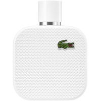 Туалетная вода Lacoste Eau de Lacoste L.12.12 Blanc 100 мл (737052413174)