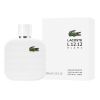 Туалетная вода Lacoste Eau de Lacoste L.12.12 Blanc 100 мл (737052413174) изображение 2