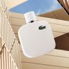 Туалетная вода Lacoste Eau de Lacoste L.12.12 Blanc 100 мл (737052413174) изображение 6