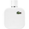 Туалетная вода Lacoste Eau de Lacoste L.12.12 Blanc 100 мл (737052413174)
