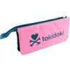 Пенал Kite 665-1 Tokidoki (TK22-665-1) изображение 2