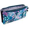 Пенал Kite 665-1 Tokidoki (TK22-665-1) изображение 3