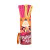 Настільна гра 18+ Fun Games Shop Правда чи Справа: Для компаній, російська (FGS08)