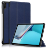 Чехол для планшета BeCover Smart Case Huawei MatePad 11 Deep Blue (707608) изображение 2