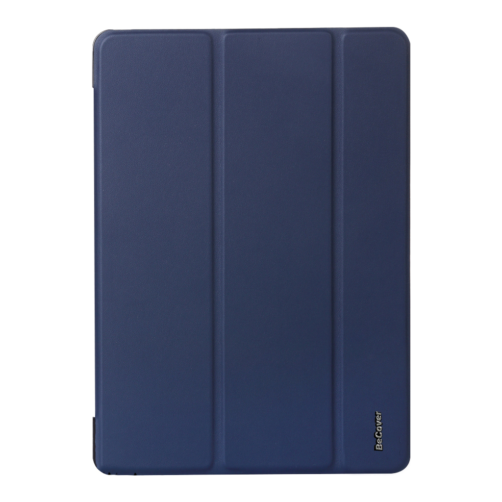 Чехол для планшета BeCover Smart Case Huawei MatePad 11 Deep Blue (707608) изображение 3