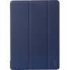 Чехол для планшета BeCover Smart Case Huawei MatePad 11 Deep Blue (707608) изображение 3