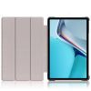 Чехол для планшета BeCover Smart Case Huawei MatePad 11 Deep Blue (707608) изображение 4