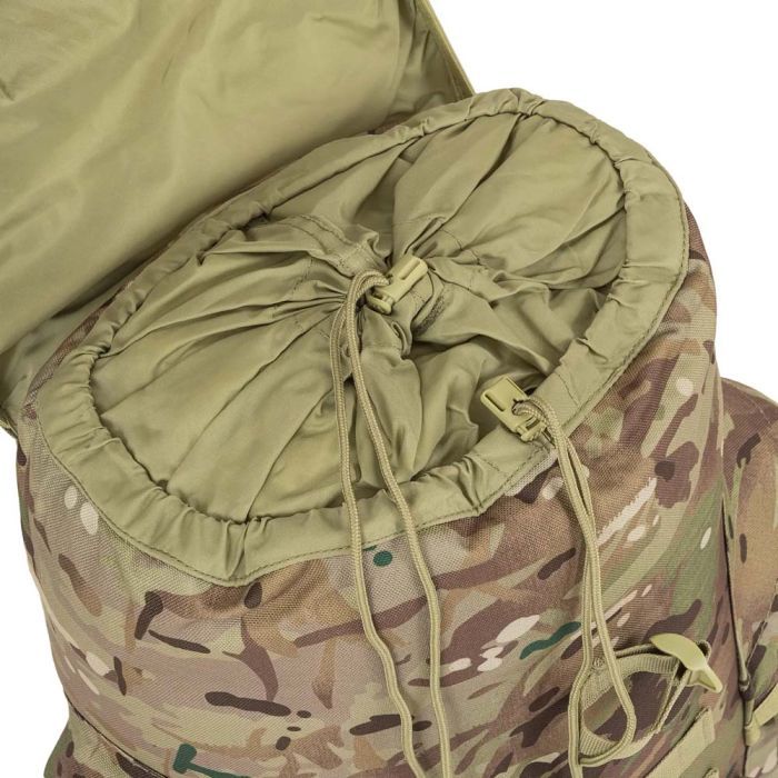 Рюкзак туристический Highlander Forces Loader Rucksack 44L HMTC (929612) изображение 10