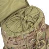 Рюкзак туристический Highlander Forces Loader Rucksack 44L HMTC (929612) изображение 10