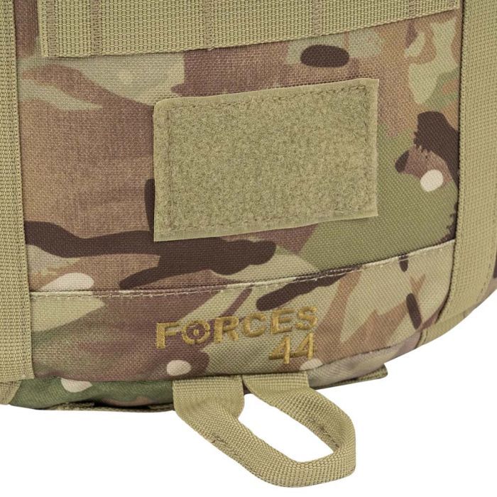 Рюкзак туристический Highlander Forces Loader Rucksack 44L HMTC (929612) изображение 11