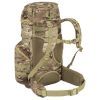 Рюкзак туристический Highlander Forces Loader Rucksack 44L HMTC (929612) изображение 2
