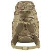 Рюкзак туристический Highlander Forces Loader Rucksack 44L HMTC (929612) изображение 3