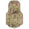 Рюкзак туристический Highlander Forces Loader Rucksack 44L HMTC (929612) изображение 4