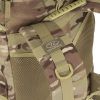 Рюкзак туристический Highlander Forces Loader Rucksack 44L HMTC (929612) изображение 5