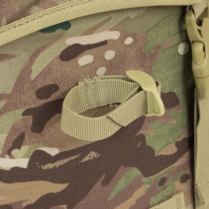 Рюкзак туристический Highlander Forces Loader Rucksack 44L HMTC (929612) изображение 6