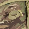 Рюкзак туристический Highlander Forces Loader Rucksack 44L HMTC (929612) изображение 6