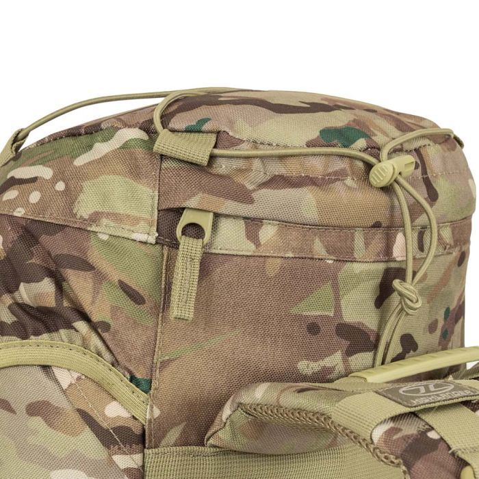Рюкзак туристический Highlander Forces Loader Rucksack 44L HMTC (929612) изображение 7