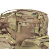 Рюкзак туристический Highlander Forces Loader Rucksack 44L HMTC (929612) изображение 7