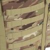 Рюкзак туристический Highlander Forces Loader Rucksack 44L HMTC (929612) изображение 8
