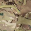 Рюкзак туристический Highlander Forces Loader Rucksack 44L HMTC (929612) изображение 9