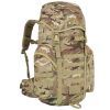 Рюкзак туристический Highlander Forces Loader Rucksack 44L HMTC (929612)