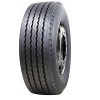 Шина Aplus (18PR) T706 265/70R19,5 143/141J (14981133429)