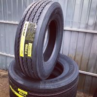 Шина Aplus (18PR) T706 265/70R19,5 143/141J (14981133429) зображення 3