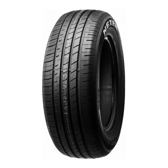 Шина Nexen NFERA RU1 255/45R19 100V (14961322071)