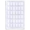 Одеяло MirSon антиаллергенное 3M Thinsulate Eco Hand Made 0609 зима 200x22 (2200000456441) изображение 2