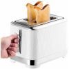 Тостер Russell Hobbs 28090-56 зображення 2