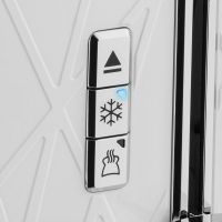 Тостер Russell Hobbs 28090-56 зображення 3