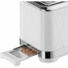 Тостер Russell Hobbs 28090-56 зображення 4
