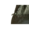 Спальний мішок Tramp Shypit 200 Olive Left (UTRS-059R-L) зображення 5