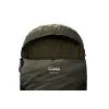 Спальный мешок Tramp Shypit 200 Olive Left (UTRS-059R-L) изображение 5