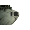 Спальный мешок Tramp Shypit 200 Olive Left (UTRS-059R-L) изображение 6