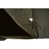 Спальный мешок Tramp Shypit 200 Olive Left (UTRS-059R-L) изображение 9