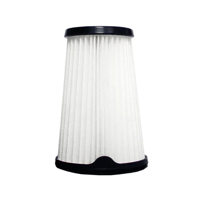 Фильтр для пылесоса Electrolux EF150