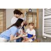 Насадка для зубной щетки Oral-B Sensitive Clean EB60 (4) изображение 10