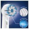 Насадка для зубной щетки Oral-B Sensitive Clean EB60 (4) изображение 6